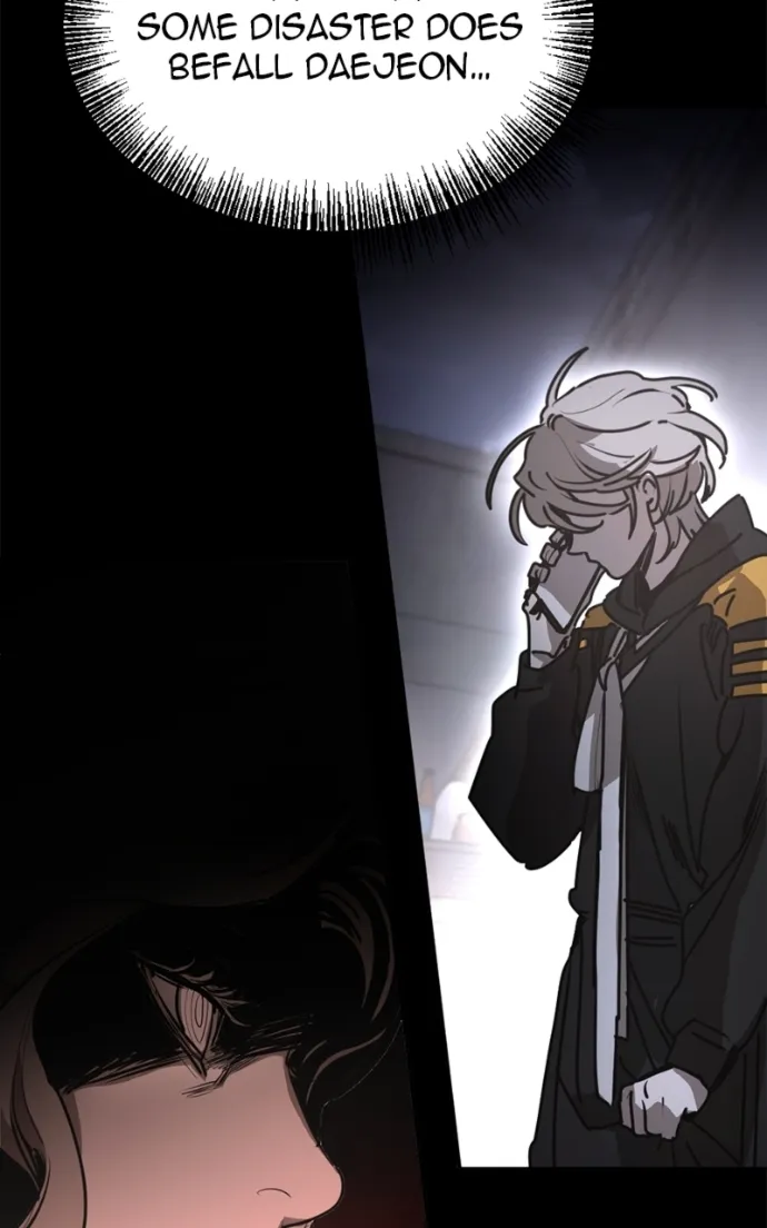 I Was Mistaken for the Villain – Chapter 47 – Page 101