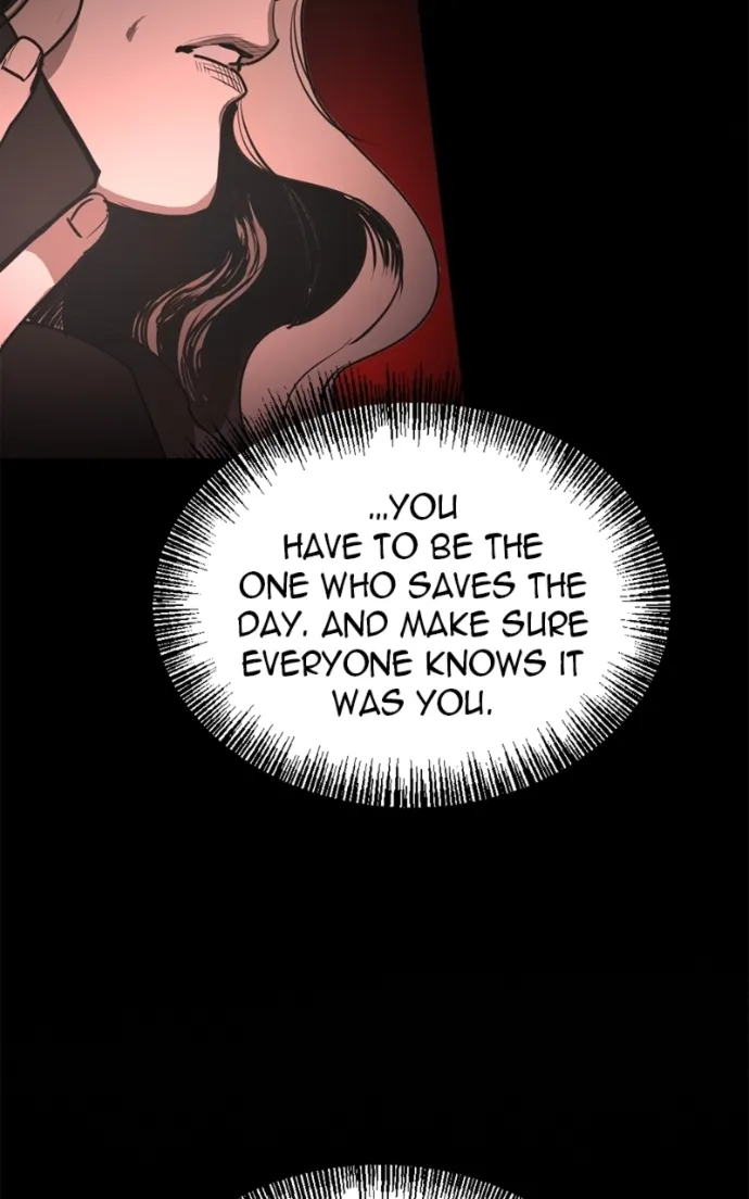 I Was Mistaken for the Villain – Chapter 47 – Page 102