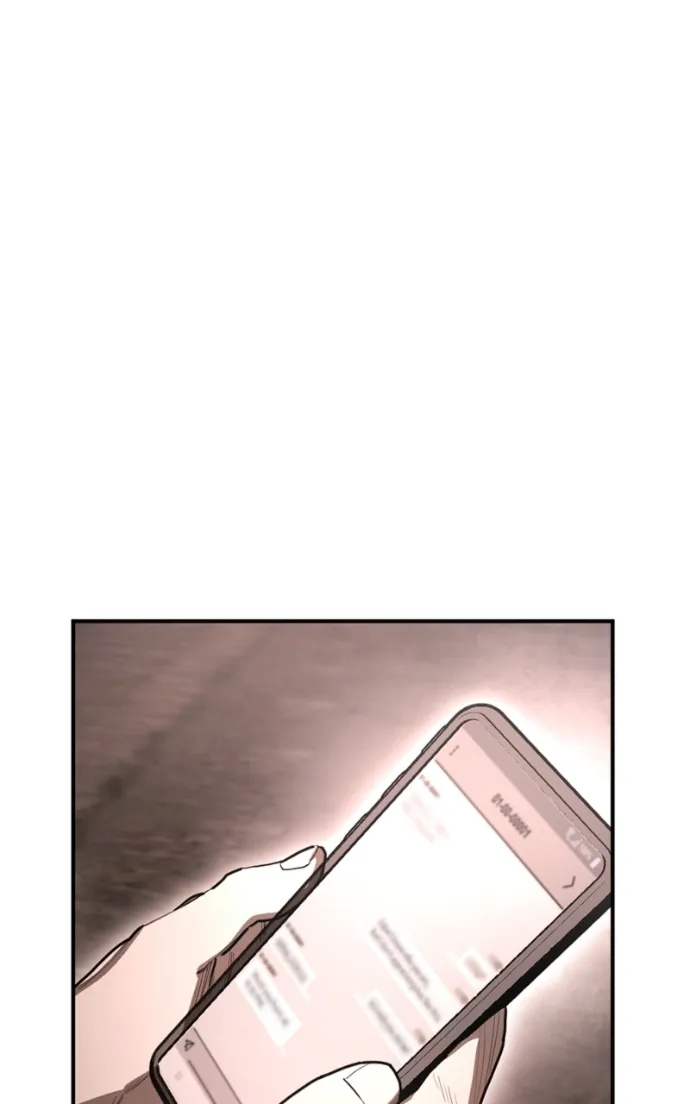 I Was Mistaken for the Villain – Chapter 47 – Page 104