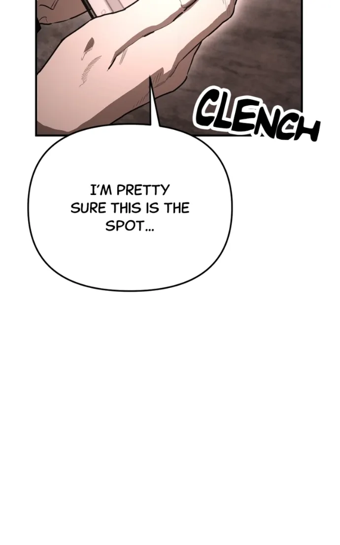 I Was Mistaken for the Villain – Chapter 47 – Page 105
