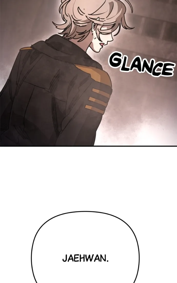 I Was Mistaken for the Villain – Chapter 47 – Page 108