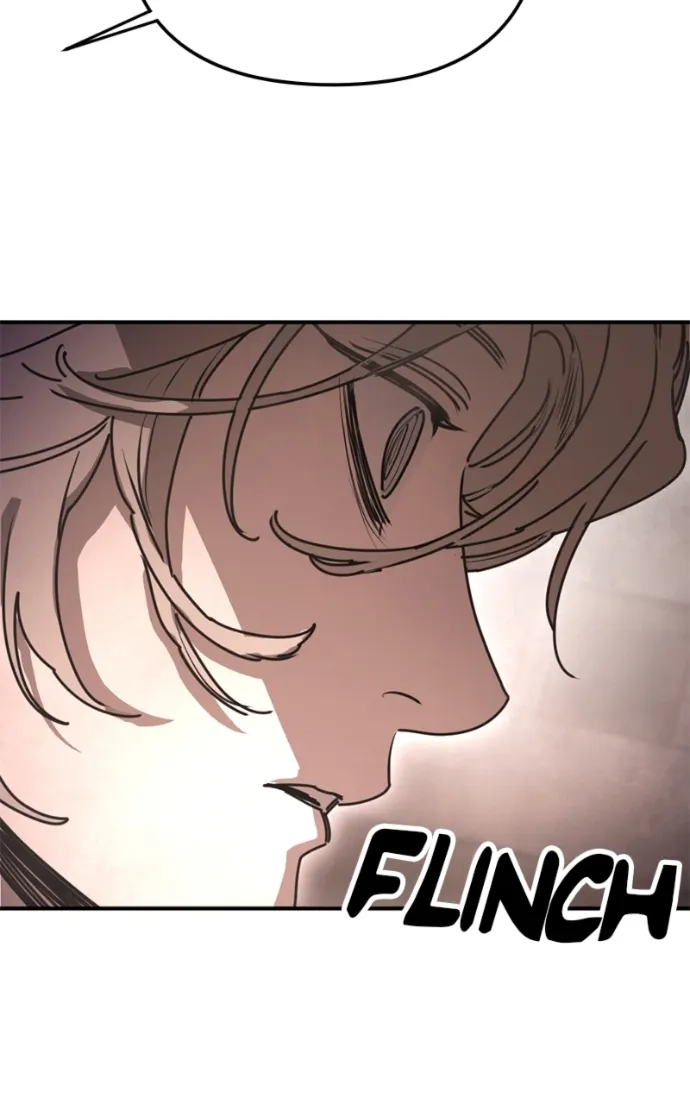 I Was Mistaken for the Villain – Chapter 47 – Page 109