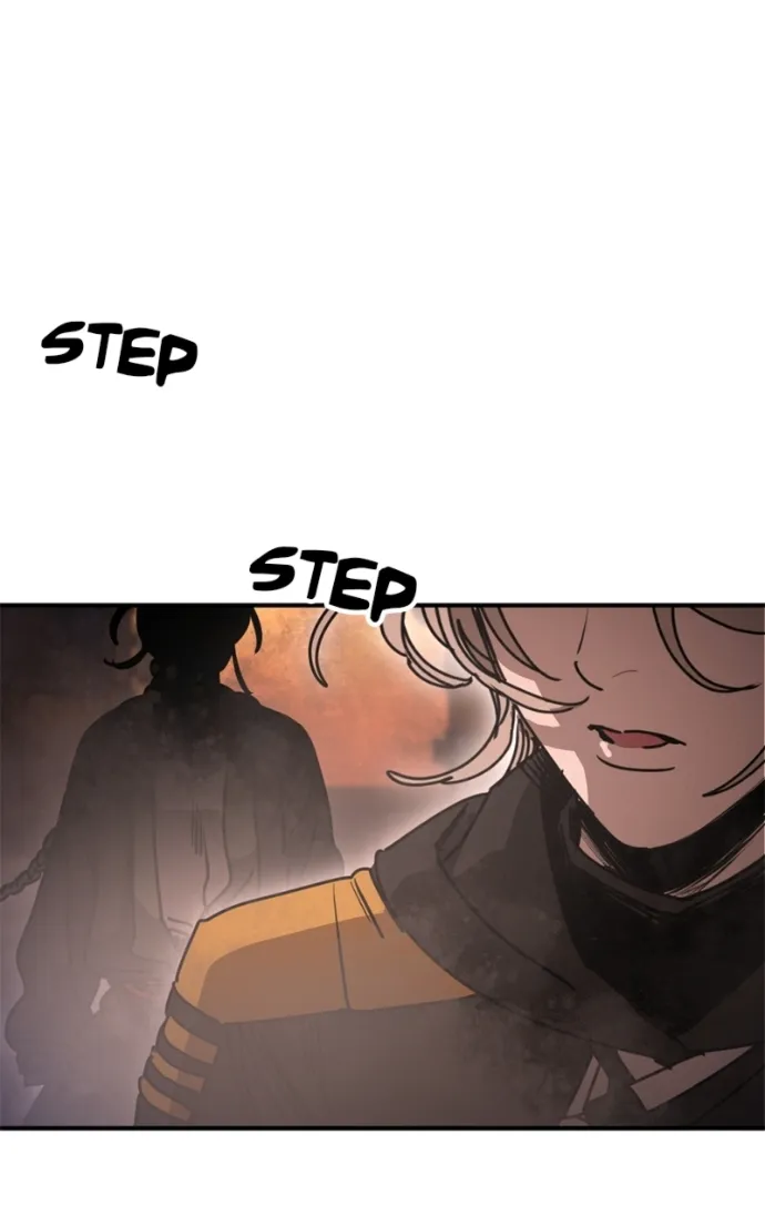 I Was Mistaken for the Villain – Chapter 47 – Page 110