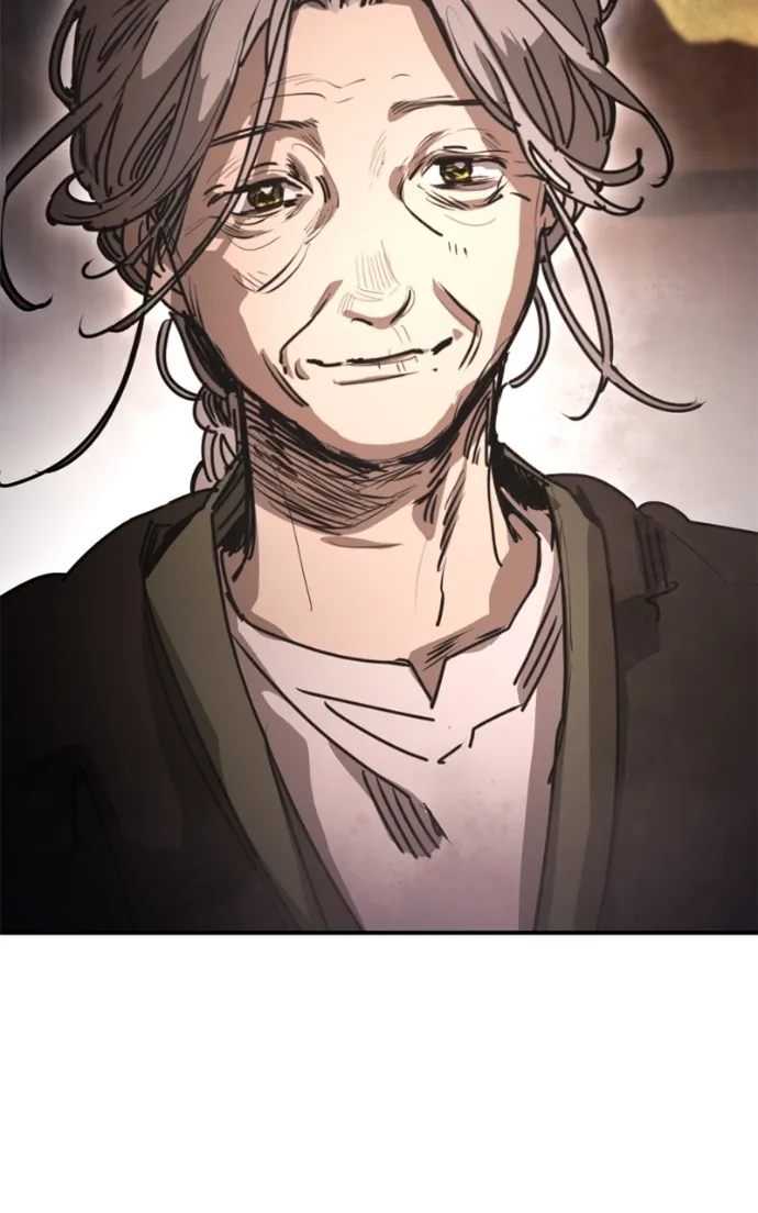 I Was Mistaken for the Villain – Chapter 47 – Page 112