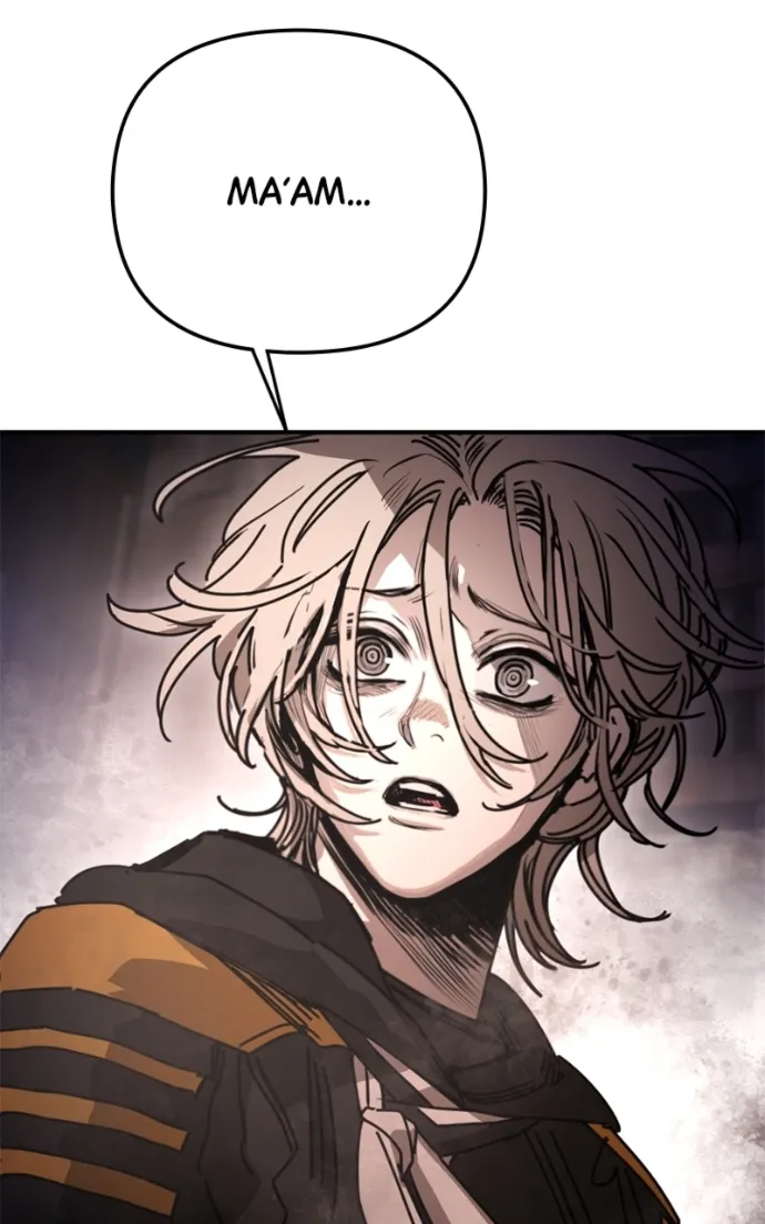 I Was Mistaken for the Villain – Chapter 47 – Page 113