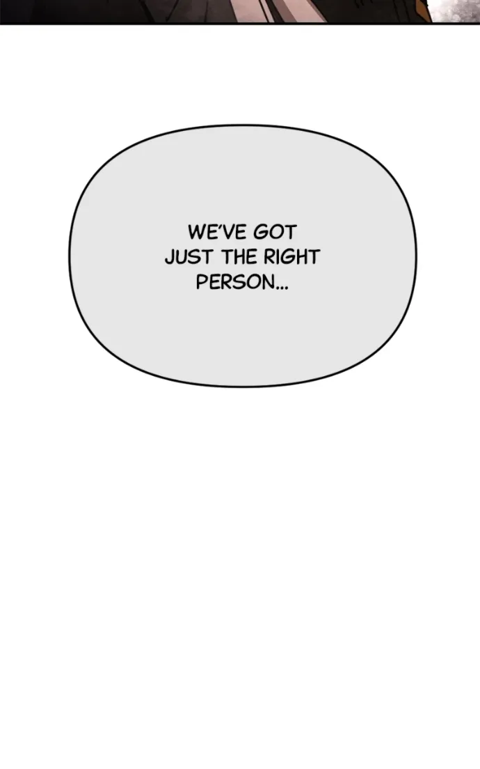 I Was Mistaken for the Villain – Chapter 47 – Page 114