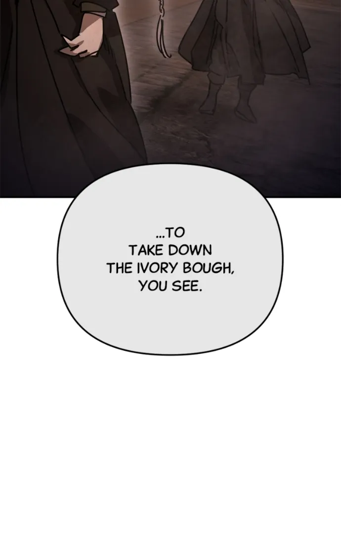 I Was Mistaken for the Villain – Chapter 47 – Page 116