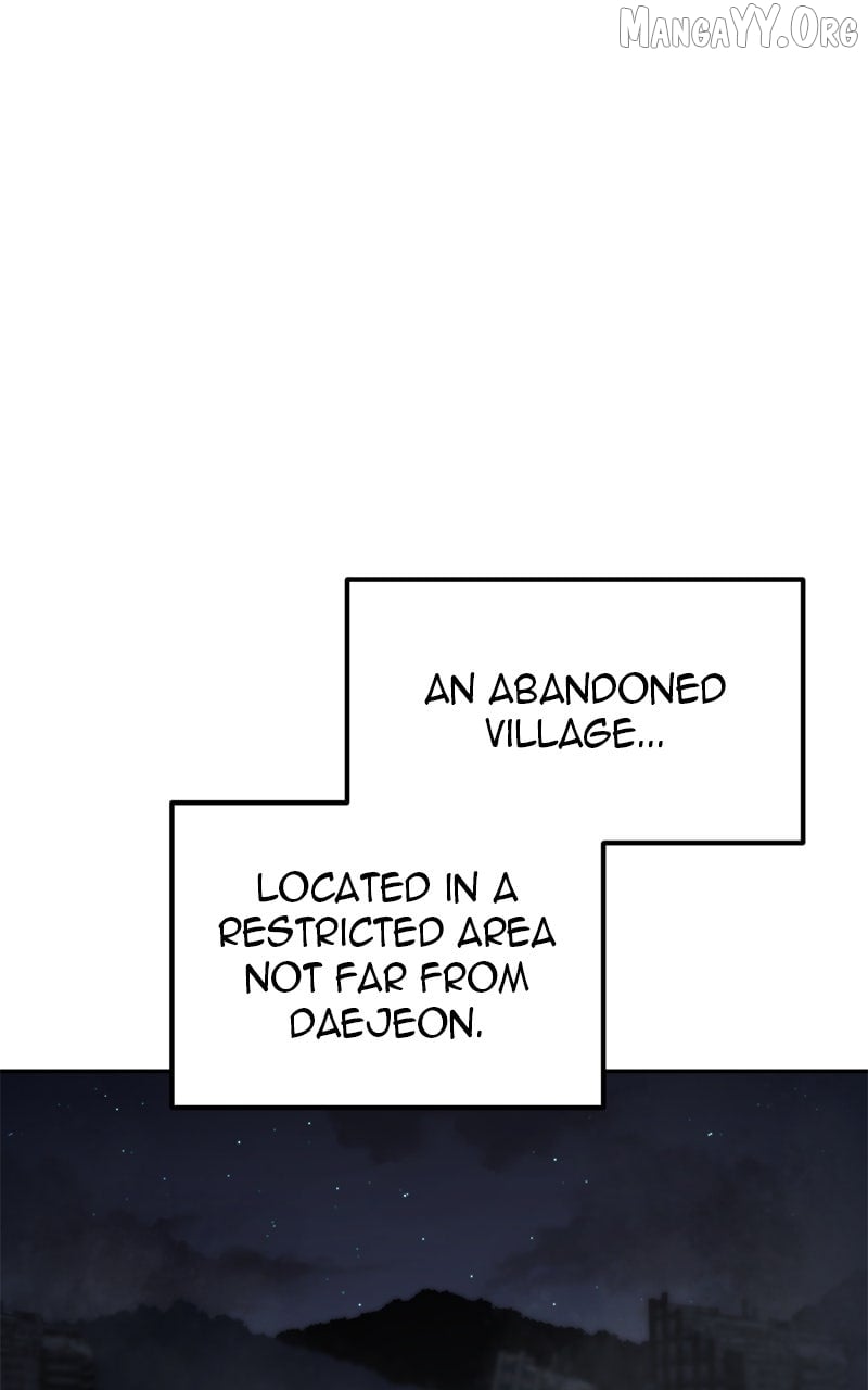 I Was Mistaken for the Villain – Chapter 35 – Page 2
