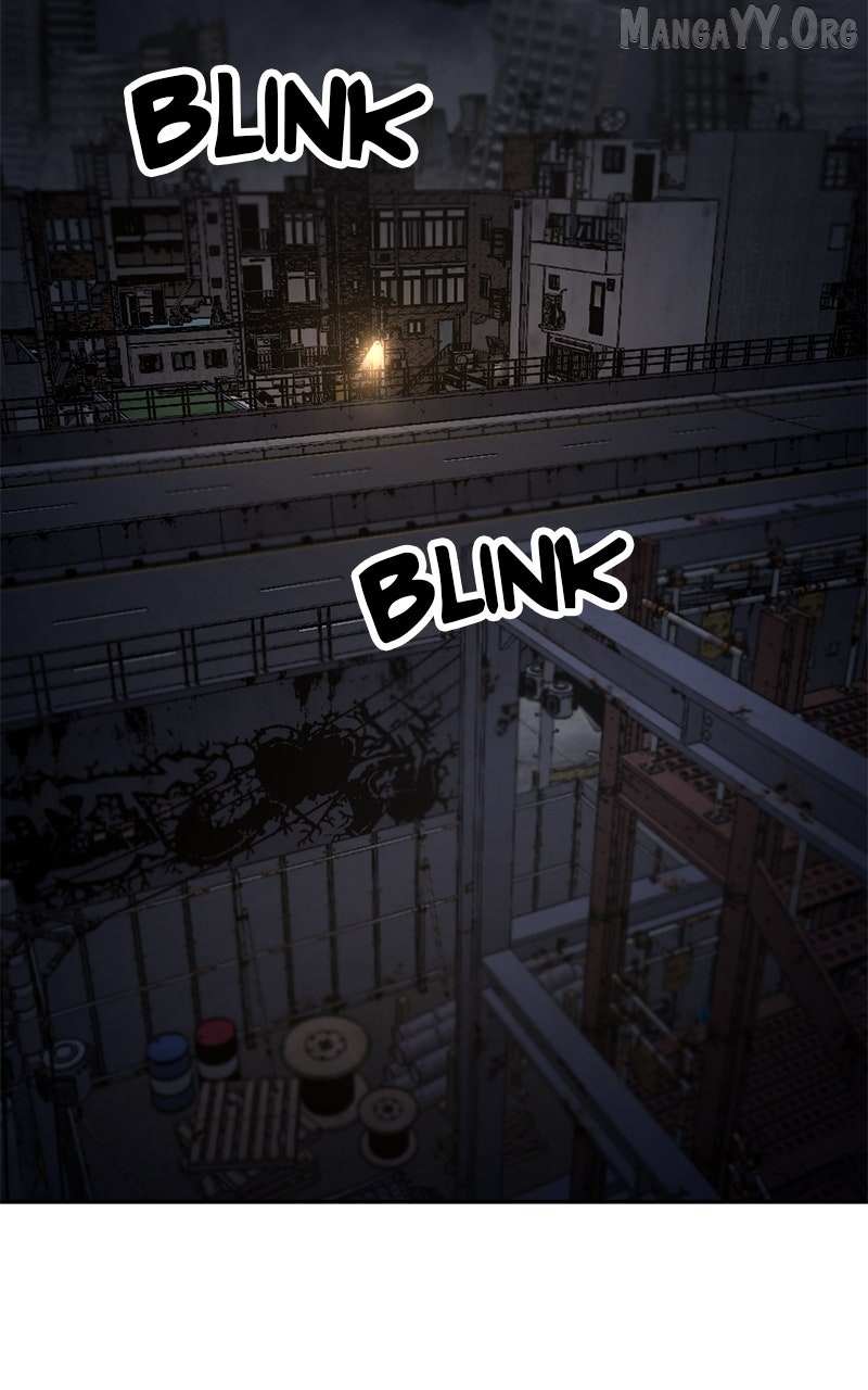 I Was Mistaken for the Villain – Chapter 35 – Page 3