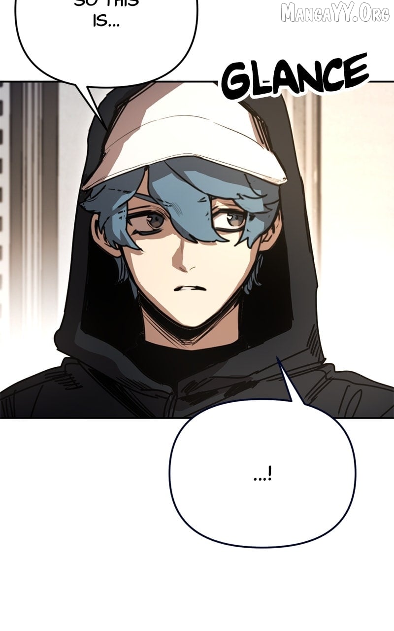 I Was Mistaken for the Villain – Chapter 35 – Page 6