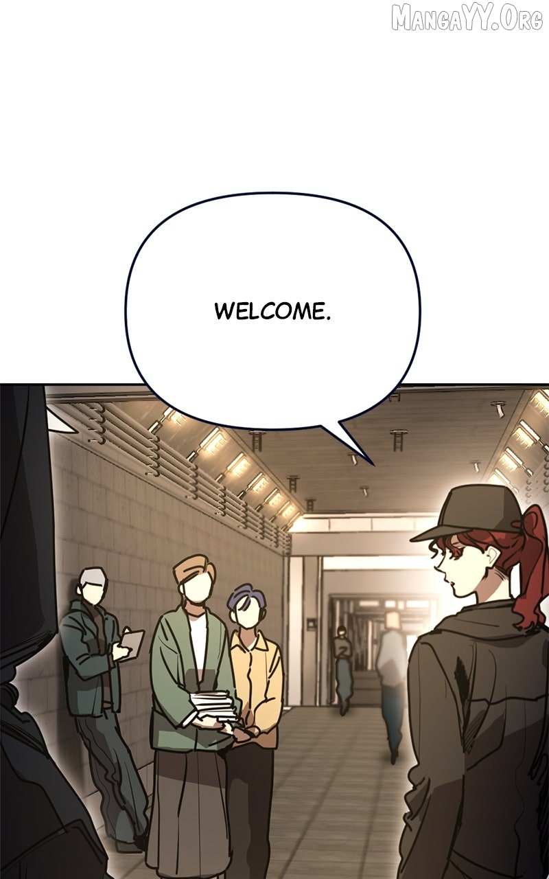 I Was Mistaken for the Villain – Chapter 35 – Page 7