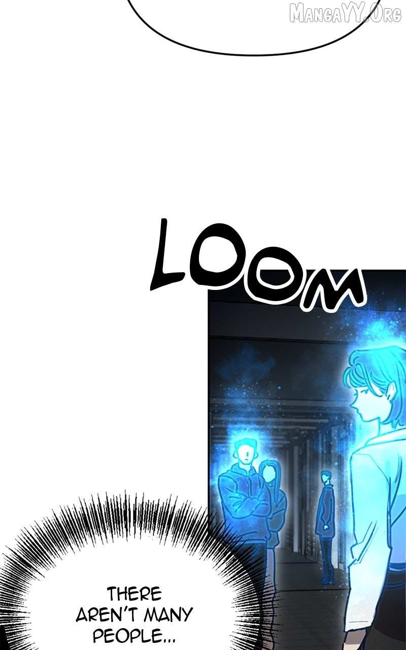 I Was Mistaken for the Villain – Chapter 35 – Page 12