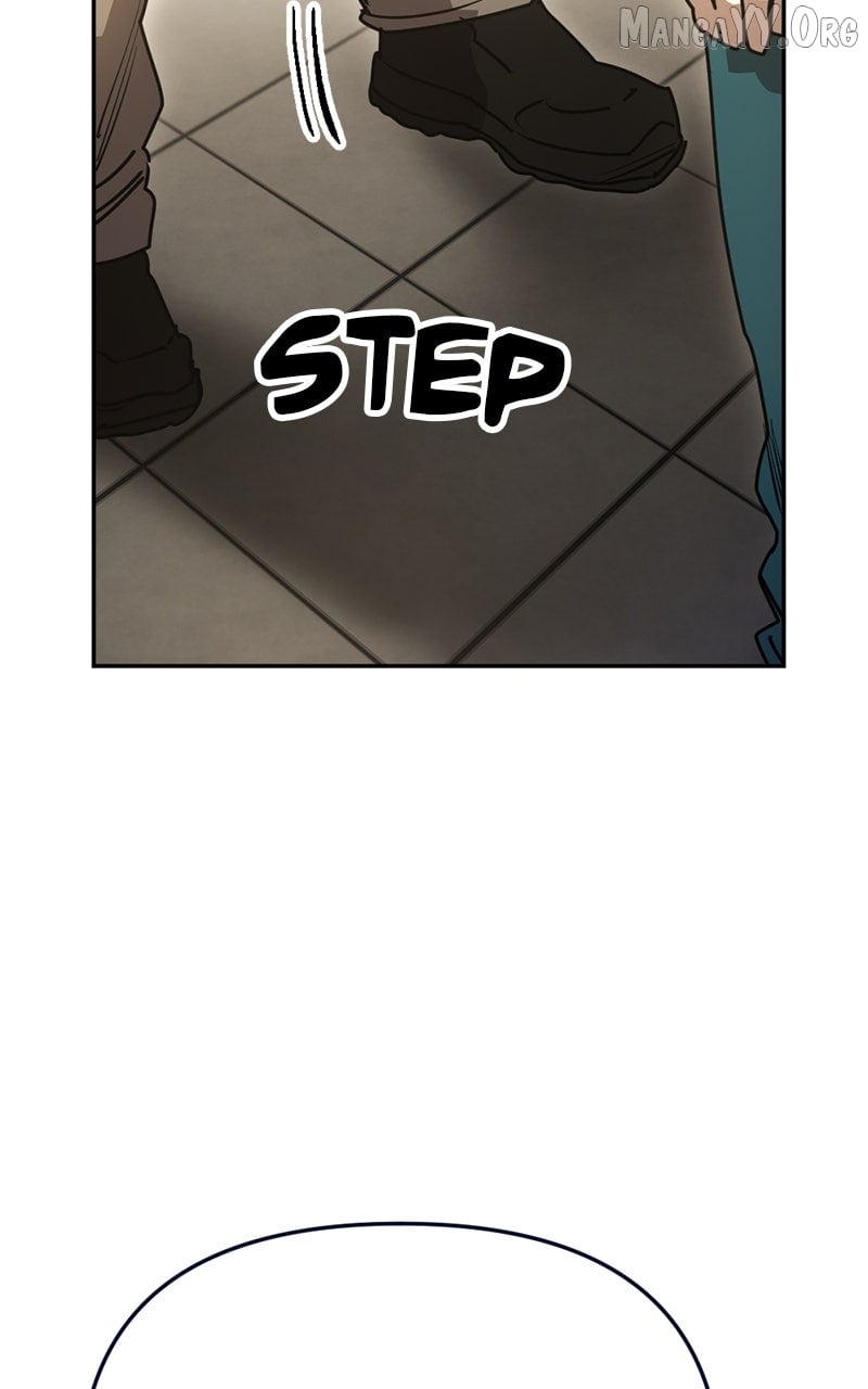I Was Mistaken for the Villain – Chapter 35 – Page 19