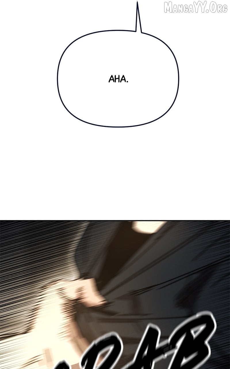 I Was Mistaken for the Villain – Chapter 35 – Page 26