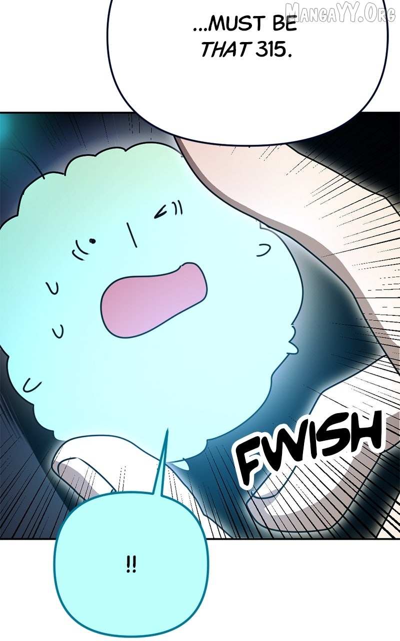 I Was Mistaken for the Villain – Chapter 35 – Page 29