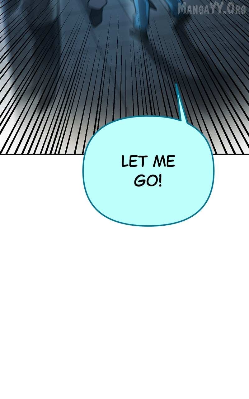I Was Mistaken for the Villain – Chapter 35 – Page 31