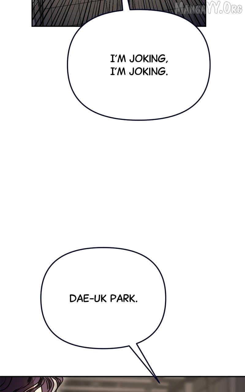 I Was Mistaken for the Villain – Chapter 35 – Page 42