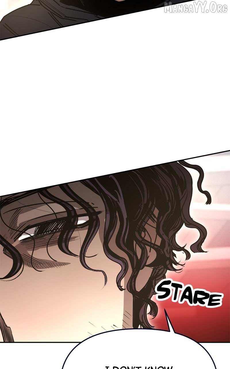 I Was Mistaken for the Villain – Chapter 35 – Page 49