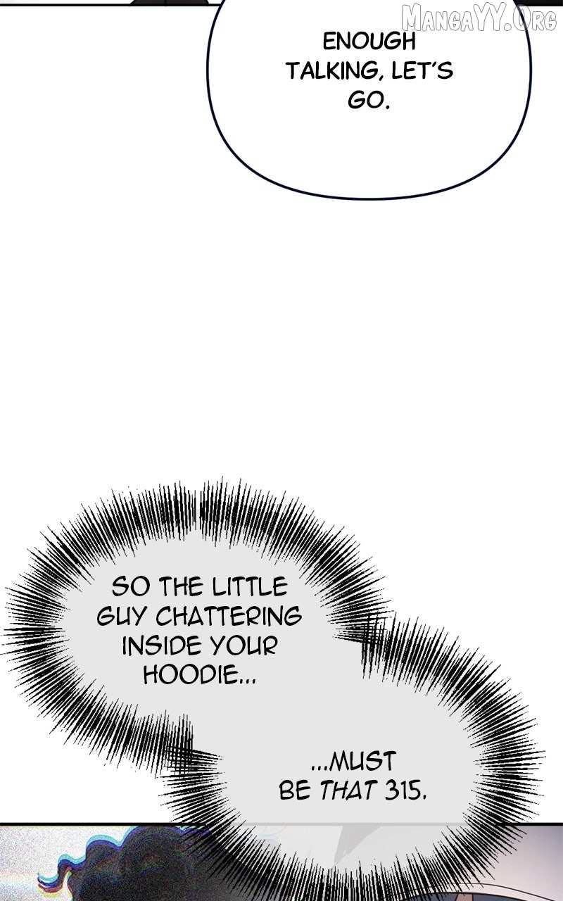 I Was Mistaken for the Villain – Chapter 35 – Page 53