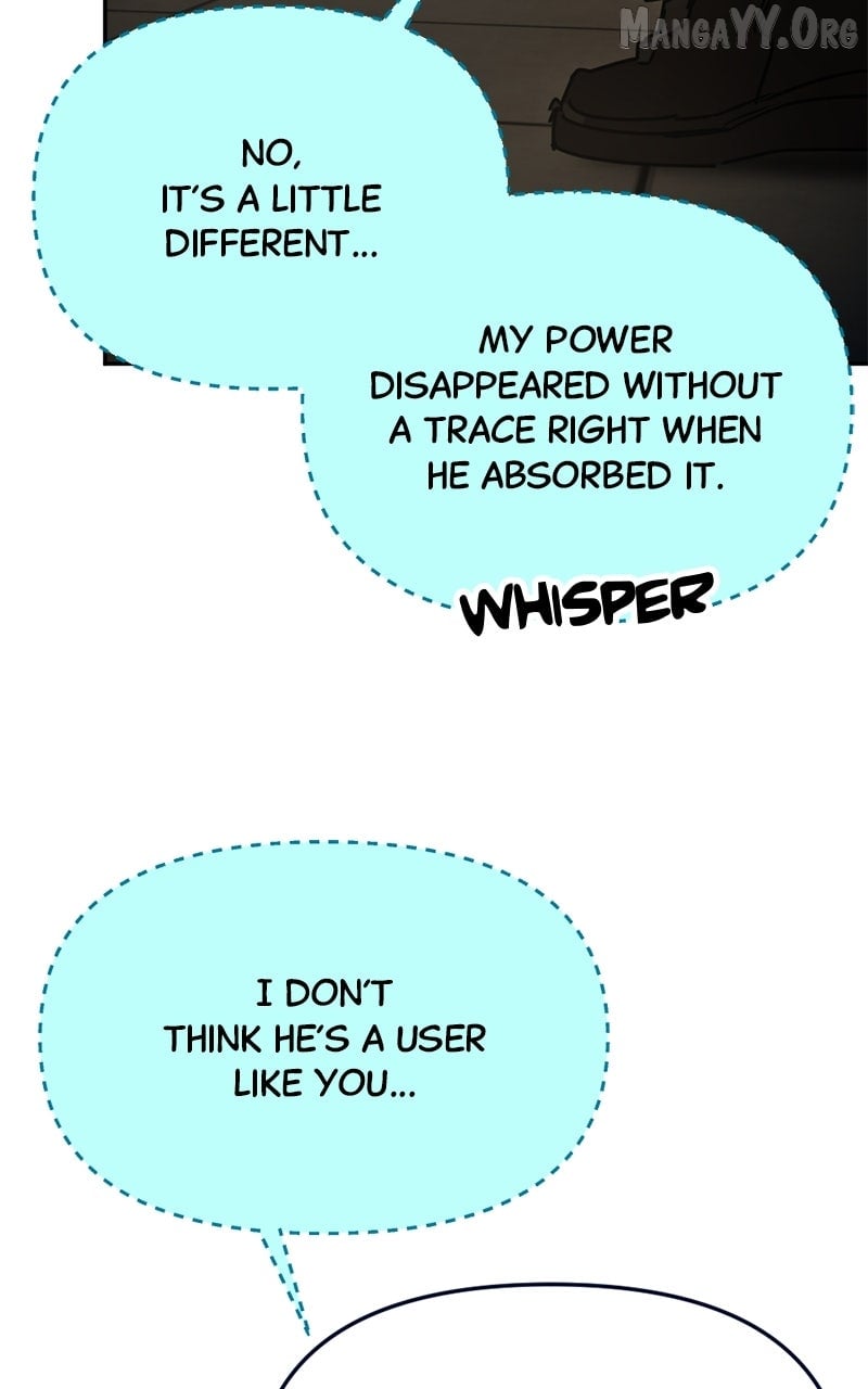 I Was Mistaken for the Villain – Chapter 35 – Page 57