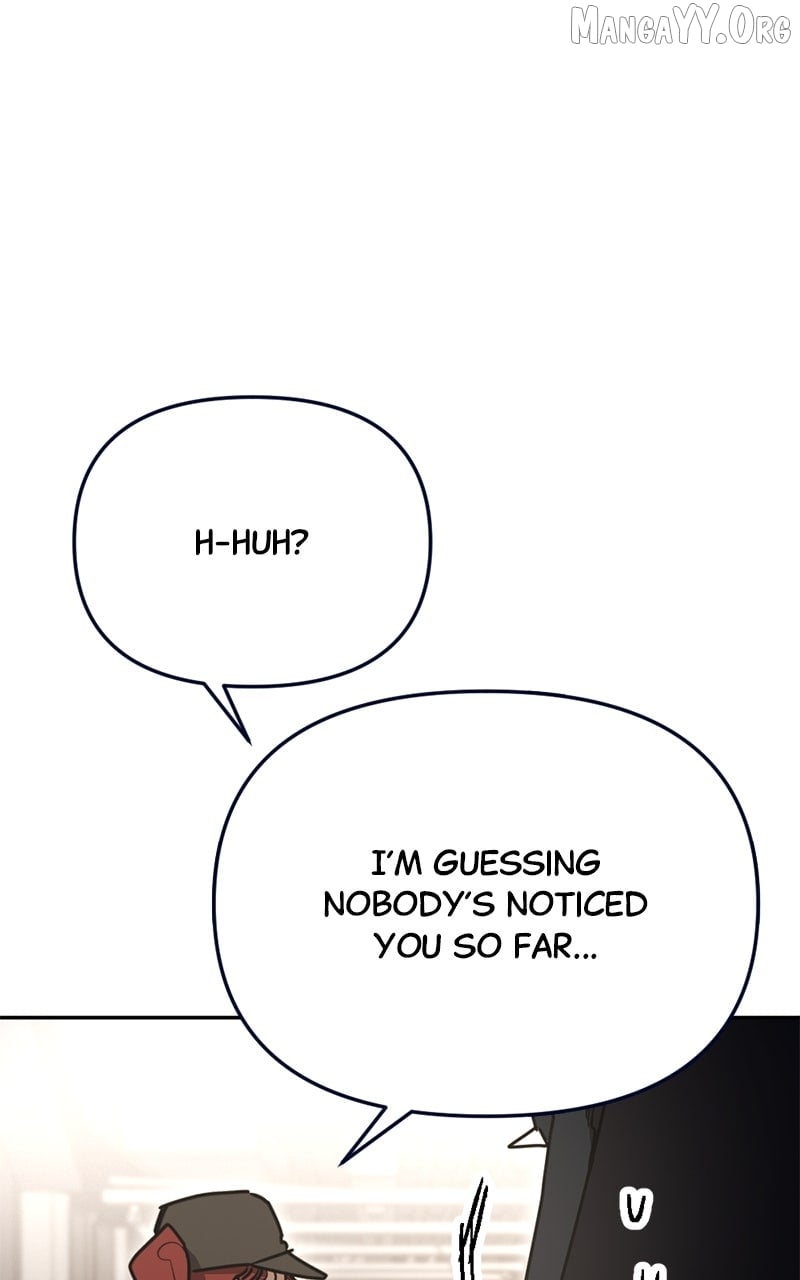 I Was Mistaken for the Villain – Chapter 35 – Page 59