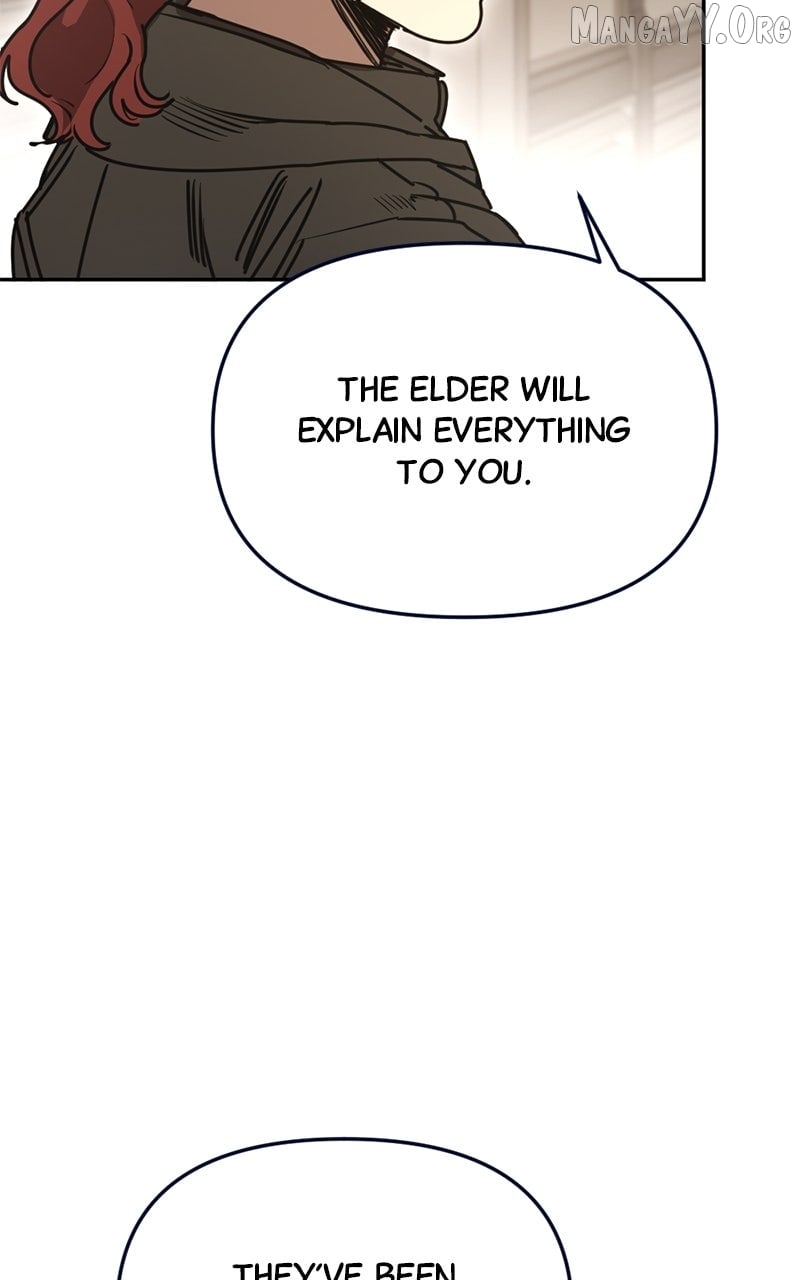 I Was Mistaken for the Villain – Chapter 35 – Page 63