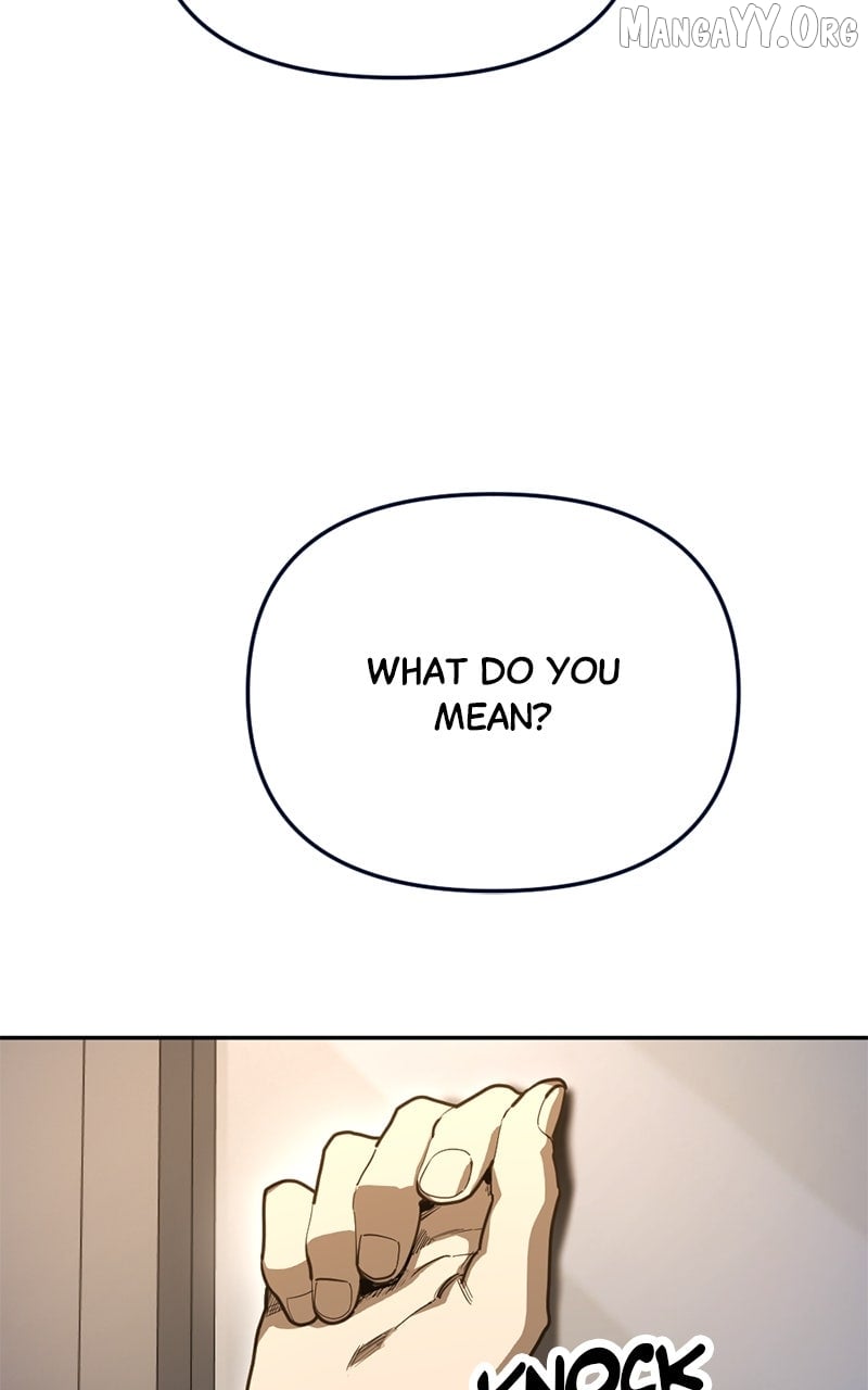 I Was Mistaken for the Villain – Chapter 35 – Page 65