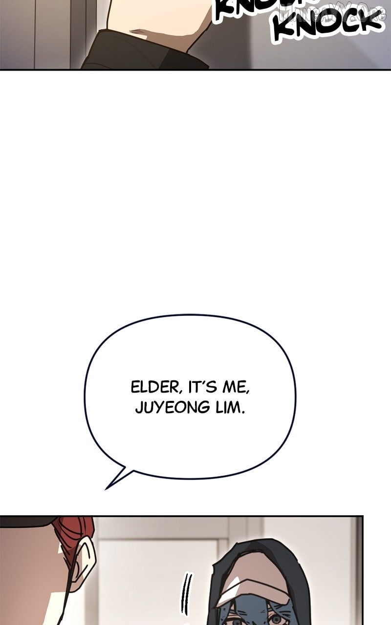 I Was Mistaken for the Villain – Chapter 35 – Page 66