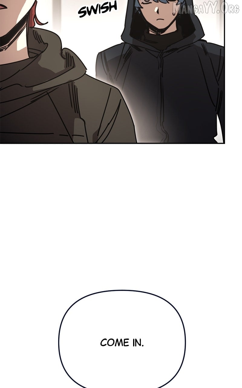 I Was Mistaken for the Villain – Chapter 35 – Page 67