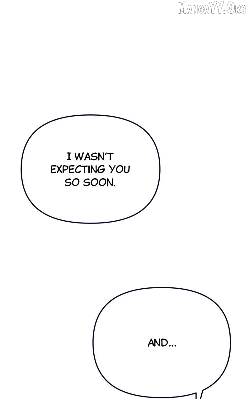 I Was Mistaken for the Villain – Chapter 35 – Page 69
