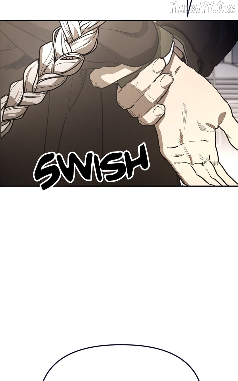 I Was Mistaken for the Villain – Chapter 35 – Page 70