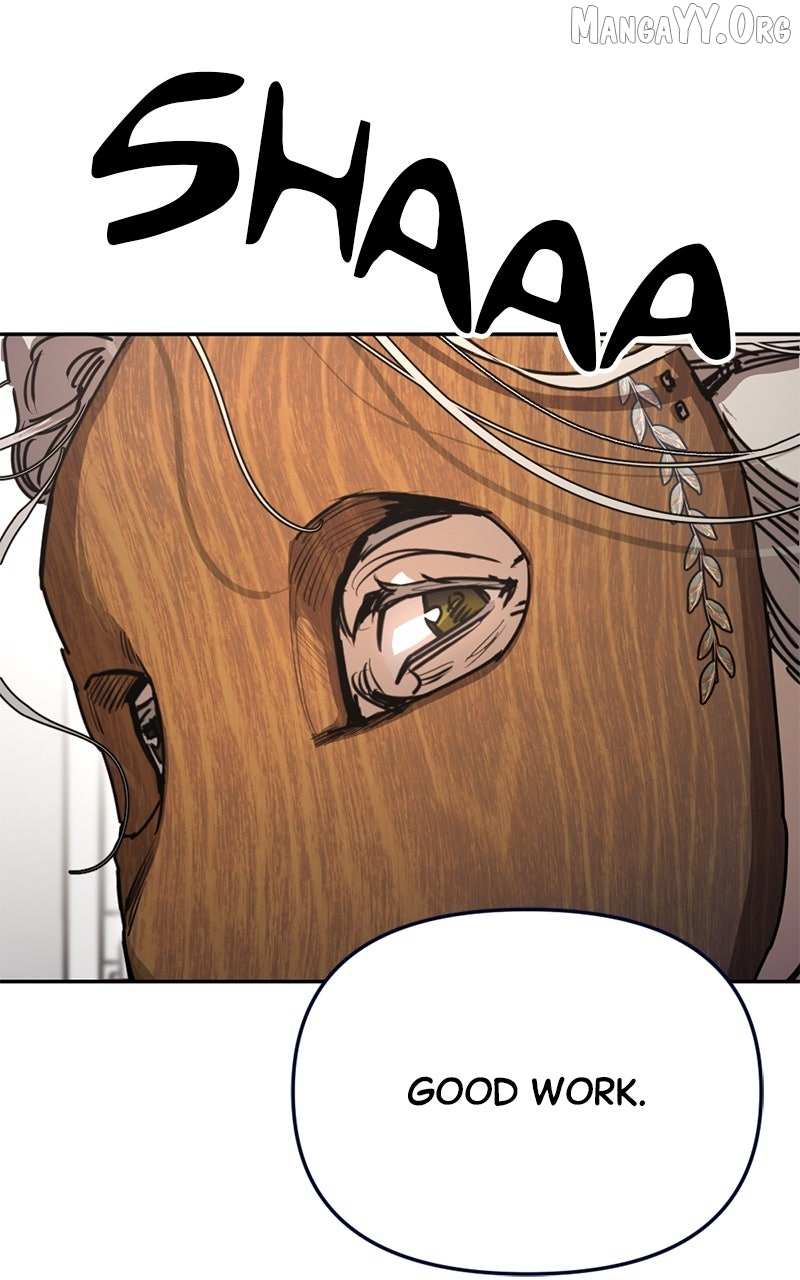 I Was Mistaken for the Villain – Chapter 35 – Page 73