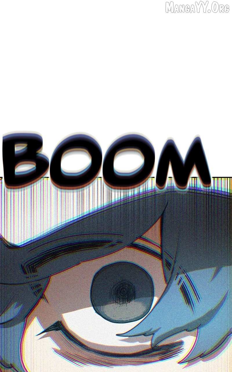 I Was Mistaken for the Villain – Chapter 35 – Page 74