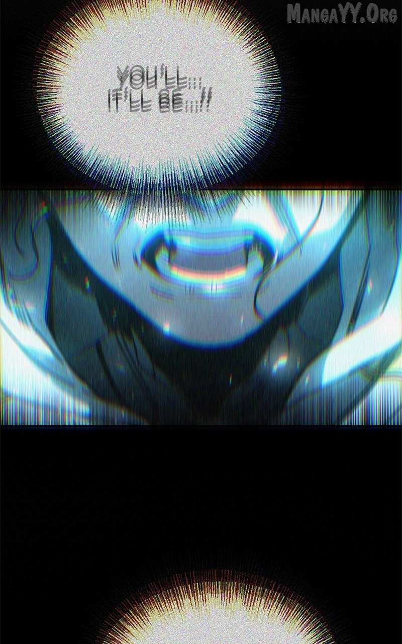 I Was Mistaken for the Villain – Chapter 35 – Page 76