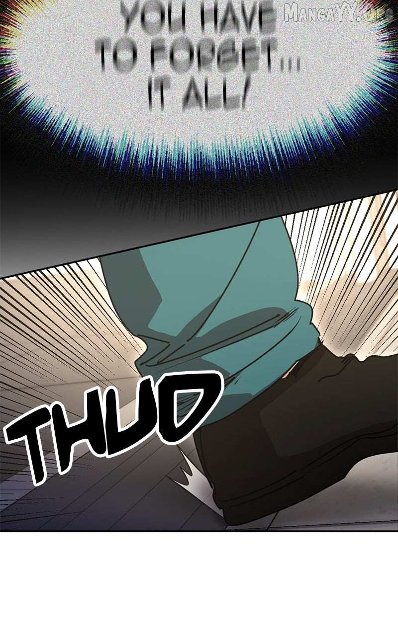 I Was Mistaken for the Villain – Chapter 35 – Page 78