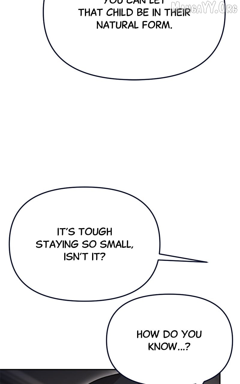 I Was Mistaken for the Villain – Chapter 35 – Page 91