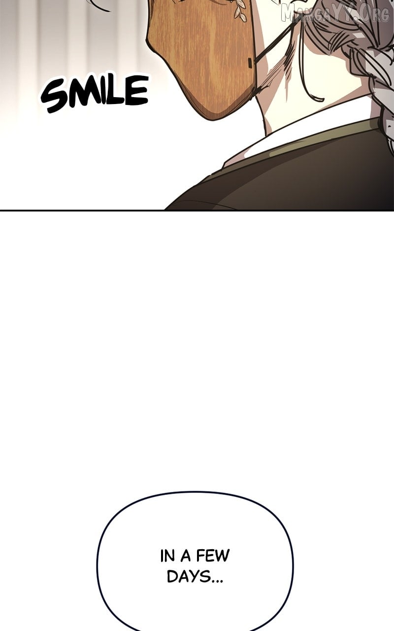 I Was Mistaken for the Villain – Chapter 35 – Page 101