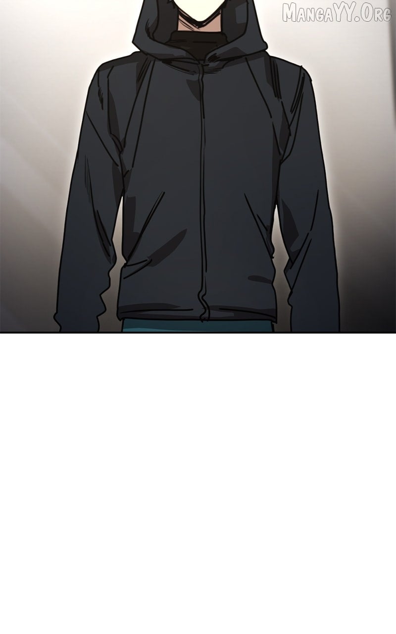 I Was Mistaken for the Villain – Chapter 35 – Page 103