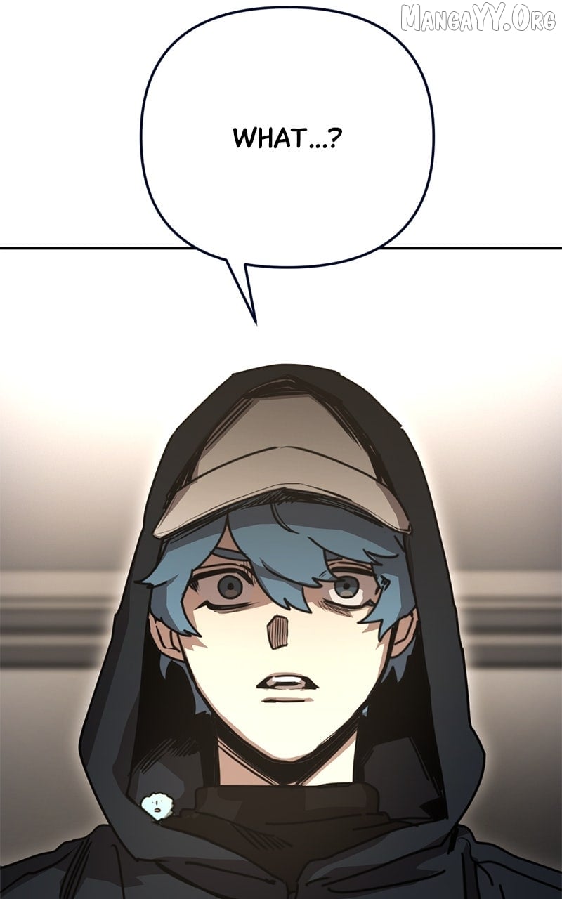 I Was Mistaken for the Villain – Chapter 35 – Page 104