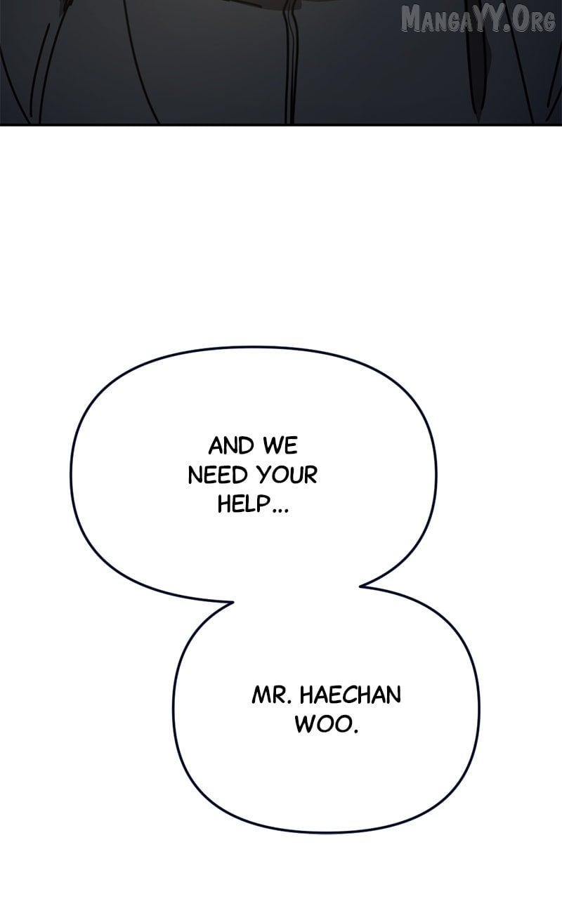 I Was Mistaken for the Villain – Chapter 35 – Page 105