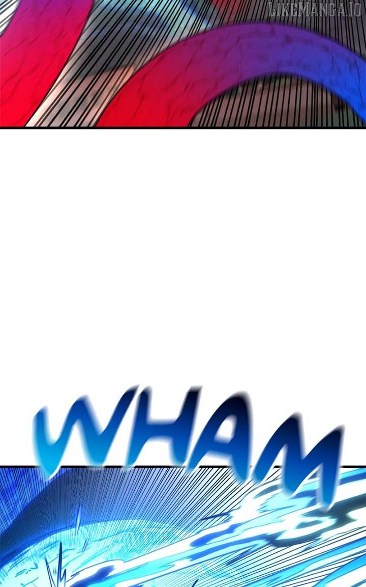 I Was Mistaken for the Villain – Chapter 25 – Page 5