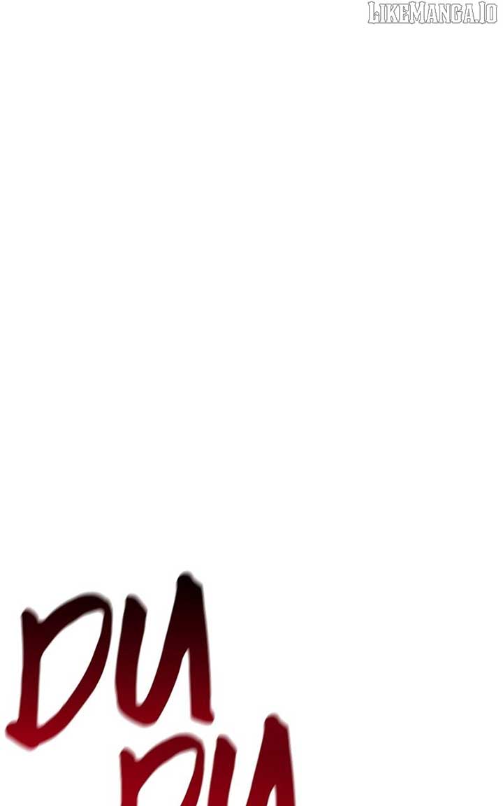 I Was Mistaken for the Villain – Chapter 25 – Page 9