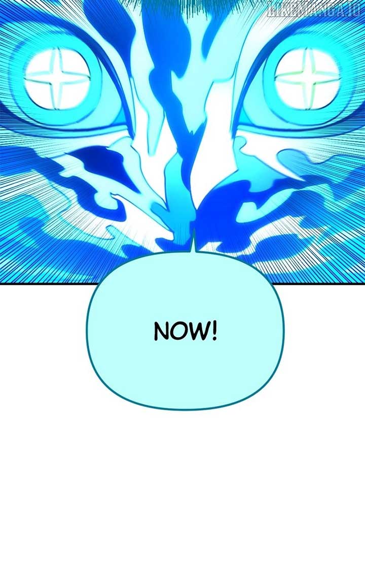 I Was Mistaken for the Villain – Chapter 25 – Page 28