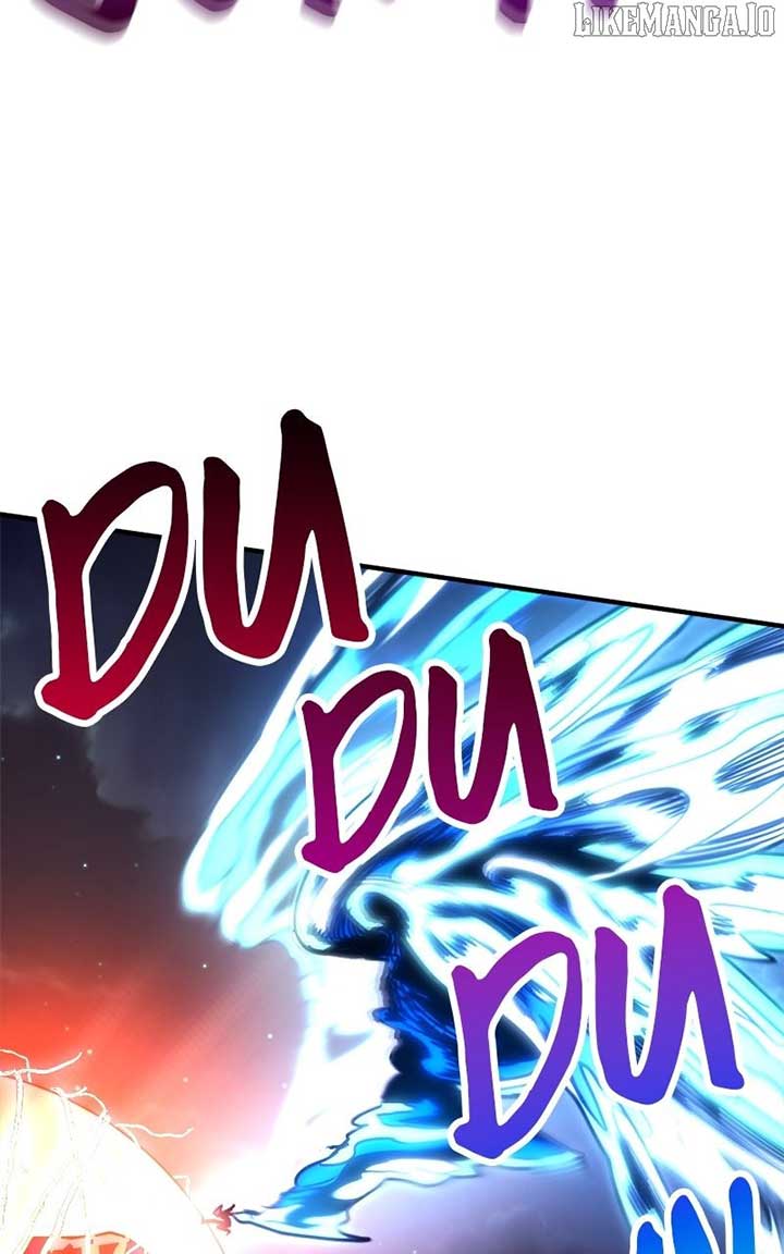 I Was Mistaken for the Villain – Chapter 25 – Page 43