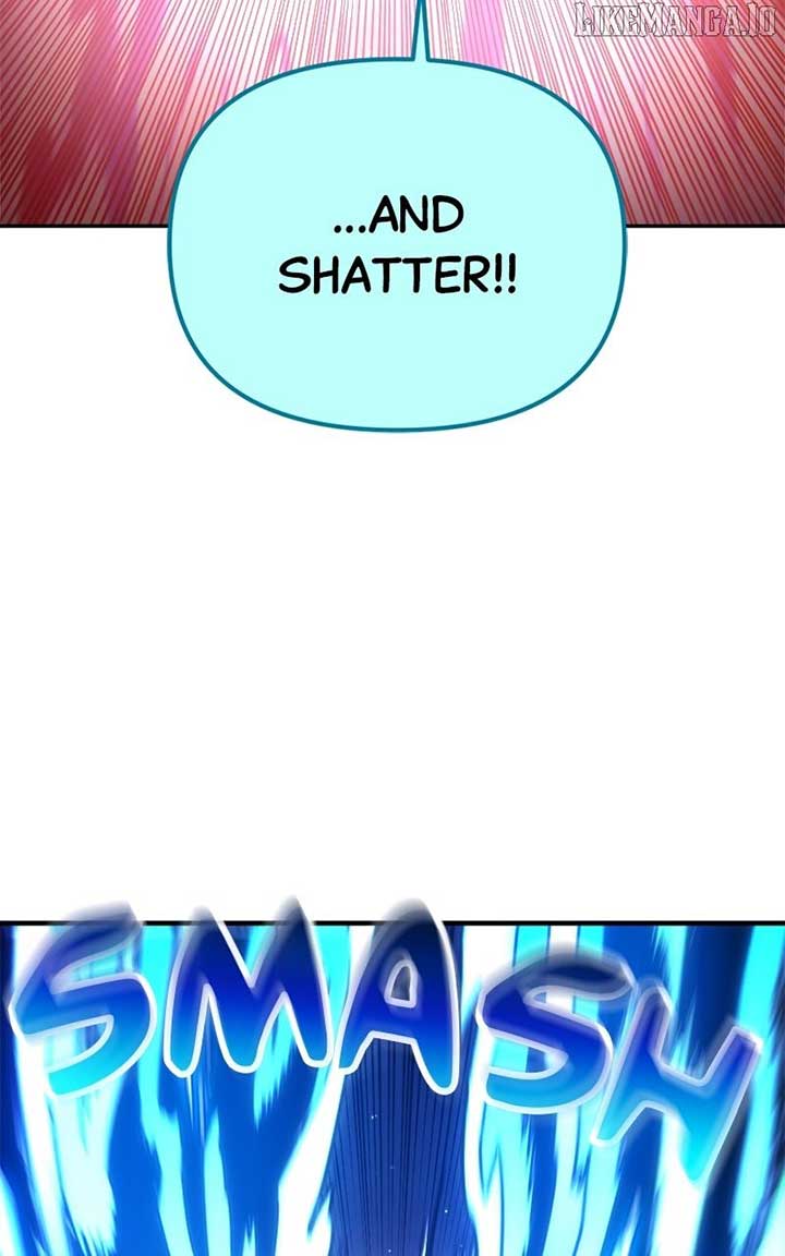I Was Mistaken for the Villain – Chapter 25 – Page 46