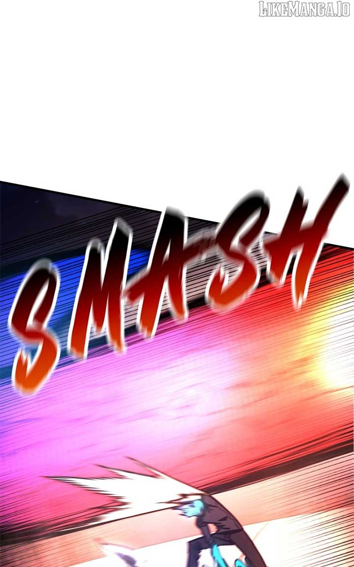 I Was Mistaken for the Villain – Chapter 25 – Page 59