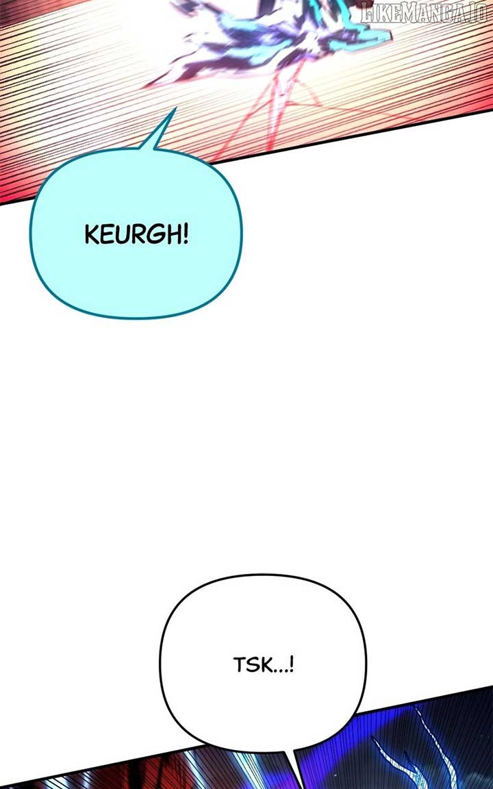 I Was Mistaken for the Villain – Chapter 25 – Page 60