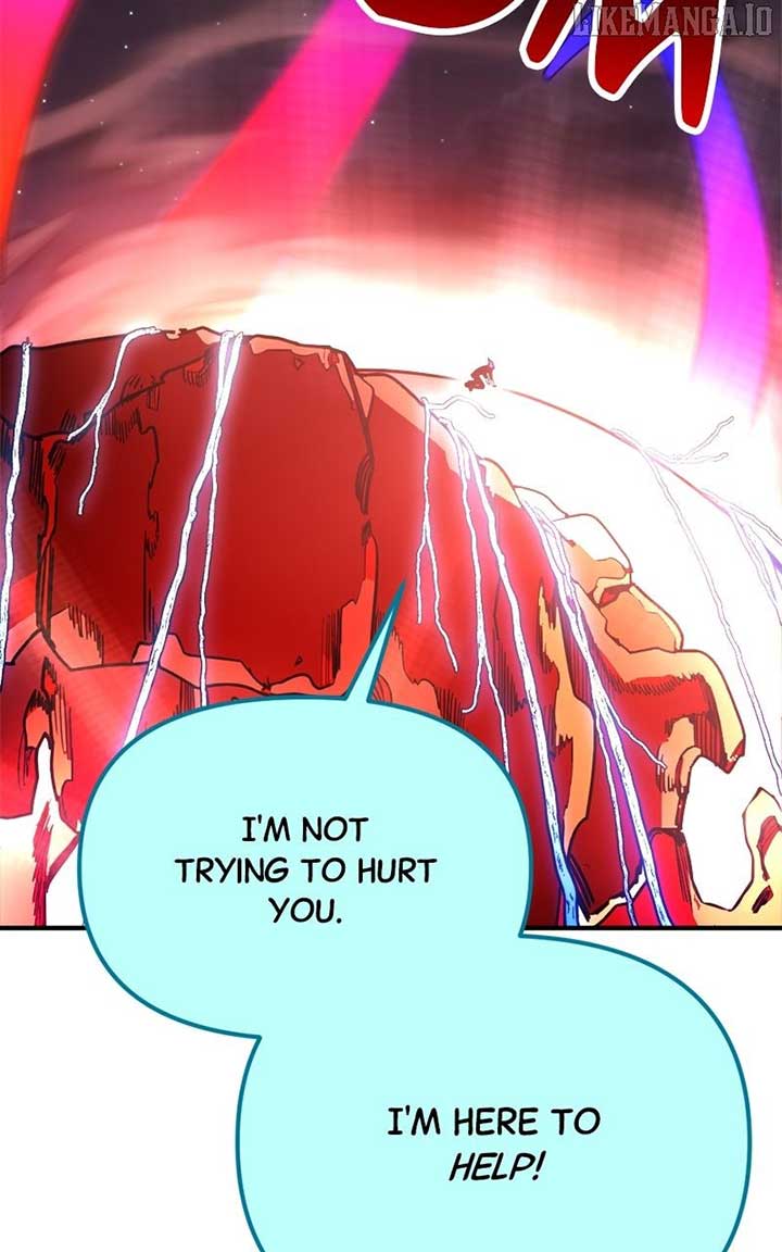 I Was Mistaken for the Villain – Chapter 25 – Page 65
