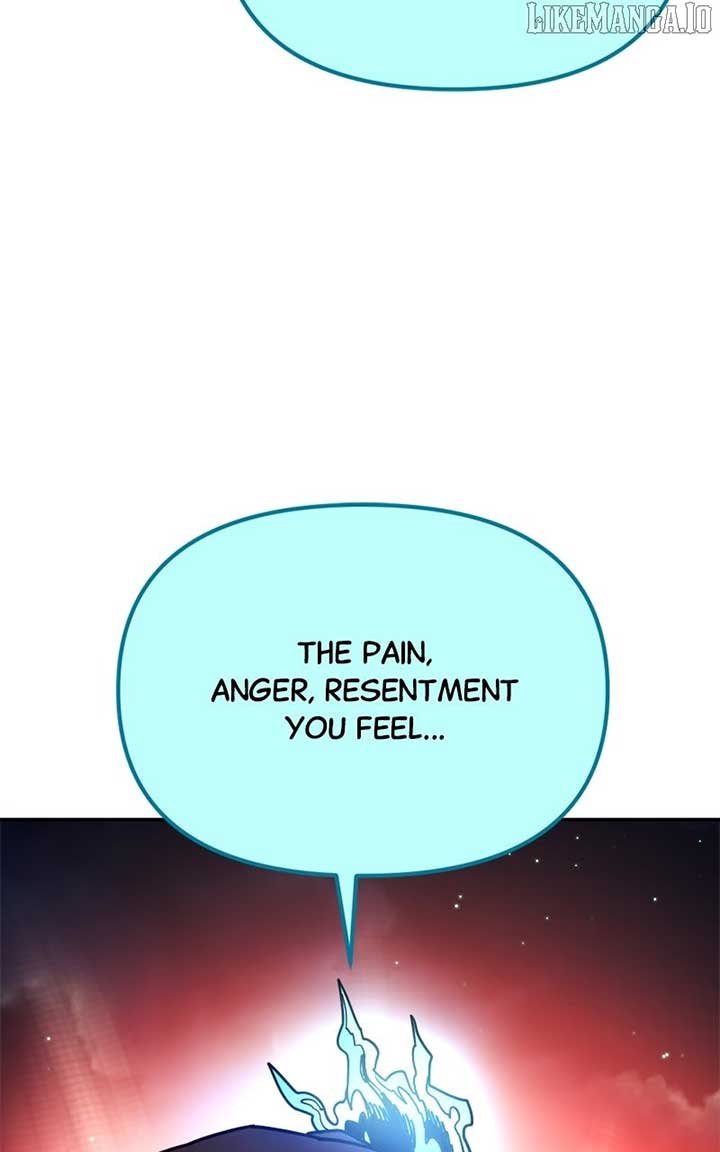 I Was Mistaken for the Villain – Chapter 25 – Page 66