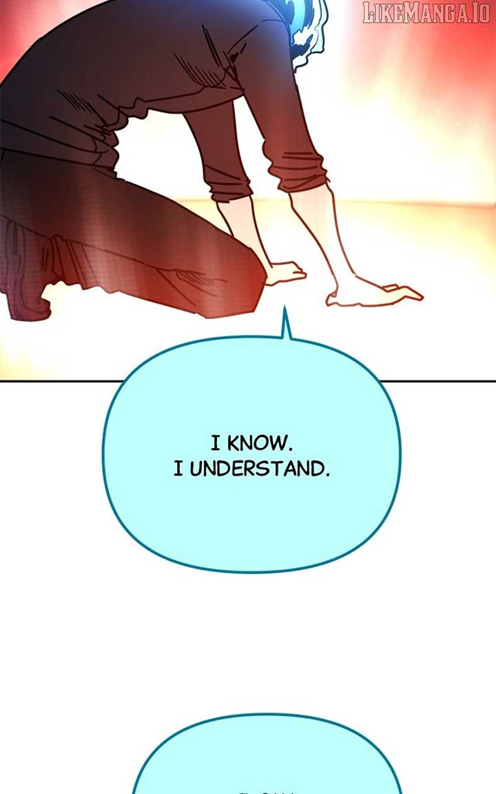 I Was Mistaken for the Villain – Chapter 25 – Page 67